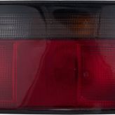 STOP LAMBASI SAG ( RENAULT : R9 FAIRWAY )