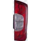 STOP LAMBASI SAG TEK KAPI FIORINO-BIPPER-NEMO 08-