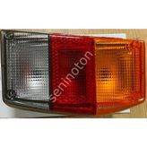 Stop Lambası Sag Tofaş Kartal 88