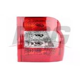 Stop Lambasi Sag Transıt 5-347 2006-2014 6C11 13450 Aa / Duylu