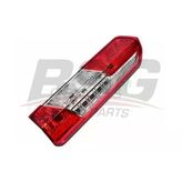 Stop Lambasi Sag Transıt 5-363 2014 Duysuz