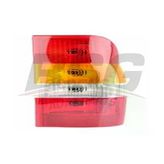 Stop Lambasi Sag Transıt V184 2001 Duylu