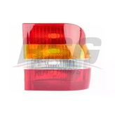 Stop Lambasi Sag Transıt V184 2001 Duysuz
