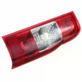 Stop Lambasi Sağ Transıt V347 2006 Duysuz