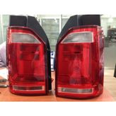 Stop Lambası Sag Transporter T6 T7 2016-