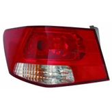 Stop Lambasi Sol Cerato 4K 2009 P21/5W / P21w