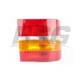 Stop Lambası Sol Duylu Transit M12-m15 1993-
