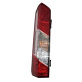 Stop Lambası Sol Duysuz (Ford Transıt V363 14-)