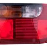 STOP LAMBASI SOL R9 BRODWAY 97=> DUYSUZ