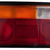 STOP LAMBASI SOL R9