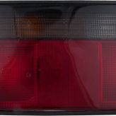 STOP LAMBASI SOL ( RENAULT : R9 FAIRWAY )