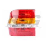 Stop Lambasi Sol Transıt V184 2001 Duylu