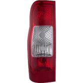 Stop Lambasi Sol Transıt V347 2006 Duysuz