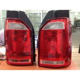 Stop Lambası Sol Transporter T6 T7 2016-
