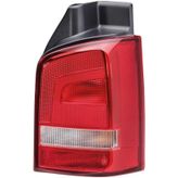Stop Lambası Sol Transporter T6