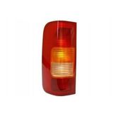STOP LAMBASI SOL VW VOLT LT35 98-05 DUYLU