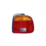 STOP LAMBASI SUZUKİ BALENO 96/99 SAĞ