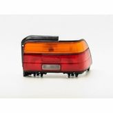 STOP LAMBASI TOYOTA COROLLA 1993-1997 AE101 SAĞ