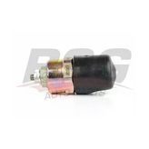 Stop Musuru Transıt M12-M15 1993 (Selonoıd) Bosch