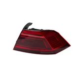Stop Passat B8,5 19-22 Dış Rh (Hıghlıne-Elegance)