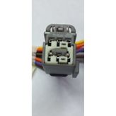 Stop Soketi Ford Transıt Ym 6k033