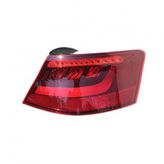 Stop Vw A3 3 Kapı Dış Sol Led 2013 Marellı 8v3945095b