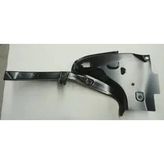 Stop Yuva Sacı Sağ 5 Kapi (Tyg) ; Renault Clio - 2- Hatchback - 2002-2006