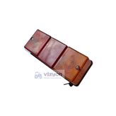 Stopplas Massey Ferguson 240-285 Arka Stop Lambası Sol