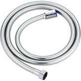 Store - 150CM Duş Hortumu/ultra Dayanıklı Duş Spirali