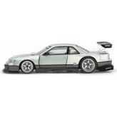 Store 1/64 Model Araç S13-R - 10 cm