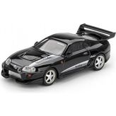Store 1/64 Model Araç Supra Veilside Combat V-Iı Black - 10 cm