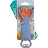 Store Açacaklı Sebze Soyacağı - 0 - 1 lt