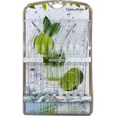 Store Cam Pipet Seti - 0 - 1 lt