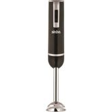 Store Çelik Uçlu Çubuk Blender 1000W SHB-3179 - Ahşap