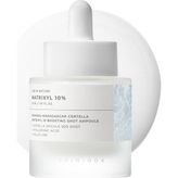 Store Centella Matrixyl 10 Boosting Shot Ampoule