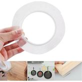 Store Çift Taraflı Bant 3 cm 2 Metre