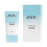 Store Cilt Beyazlatıcı Krem 50 ml