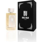 Store Frederic Patric Noble Valor Unisex Extrait Parfüm
