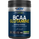 Store Fullf Bigjoy Bcaa+Glutamine Vişne, 600GR