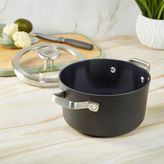 Store Graphite Tencere 20 cm - 0 - 1 lt