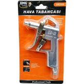Store Hava Tabancası