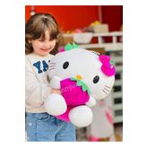 Store Hello Kitty Peluş Oyuncak 50 Cm