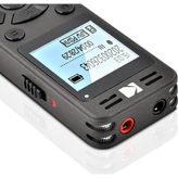 Store Kodak Dictaphone VRC350 Ses Kayıt Cihazı - 20W GaN Black