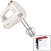 Store Mania Ieg™ El Mikseri 5 Kademeli SMX-2758 ()