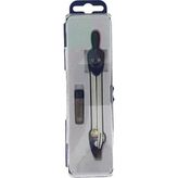 Store Metal Pergel BR-580 - --