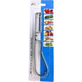 Store Metal Yan Soyacak - 0 - 1 lt