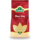 Store Mısır Unu 250G (Eko)