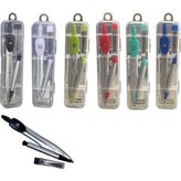 Store MP-400 Metal Pergel - --