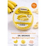 Store MUZLU DUŞ SABUNU 135gr