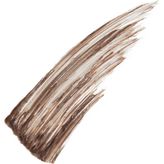 Store New York Brow Insert Kaş Kalemi Soft Brown 2